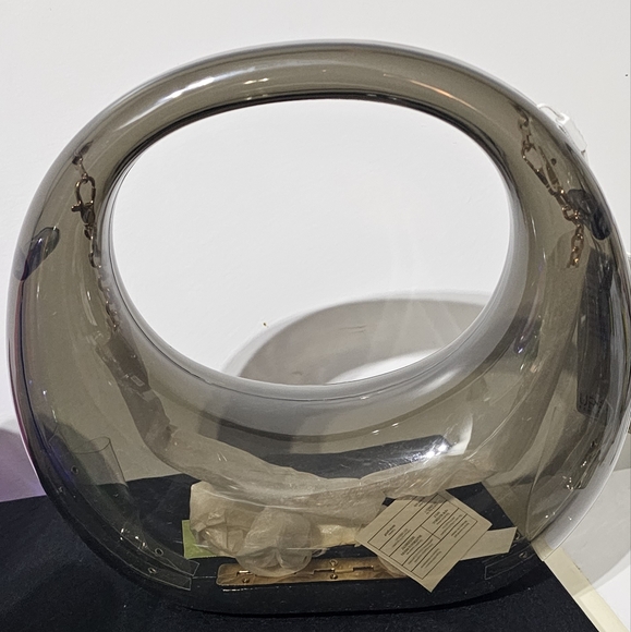 Purses - Picture 4 of 7